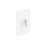 120v Led Step Light 5cct | LEDSTEP002DCCWH