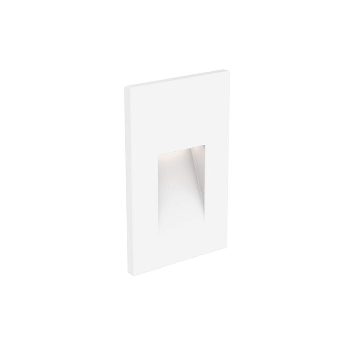 120v Led Step Light 5cct | LEDSTEP002DCCWH