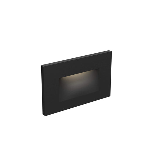 120v Led Step Light 5cct | LEDSTEP005DCCBK