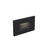 120v Led Step Light 5cct | LEDSTEP005D-CC-BK