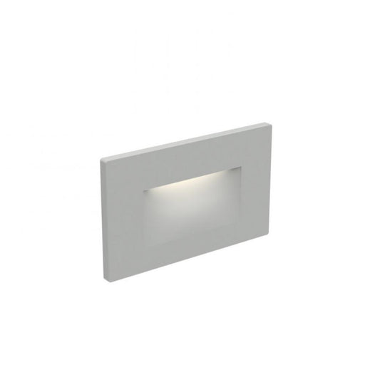 Dals Recessed Horizontal LED Step Light