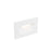 120v Led Step Light 5cct | LEDSTEP005D-CC-WH