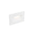 120v Led Step Light 5cct | LEDSTEP005DCCWH