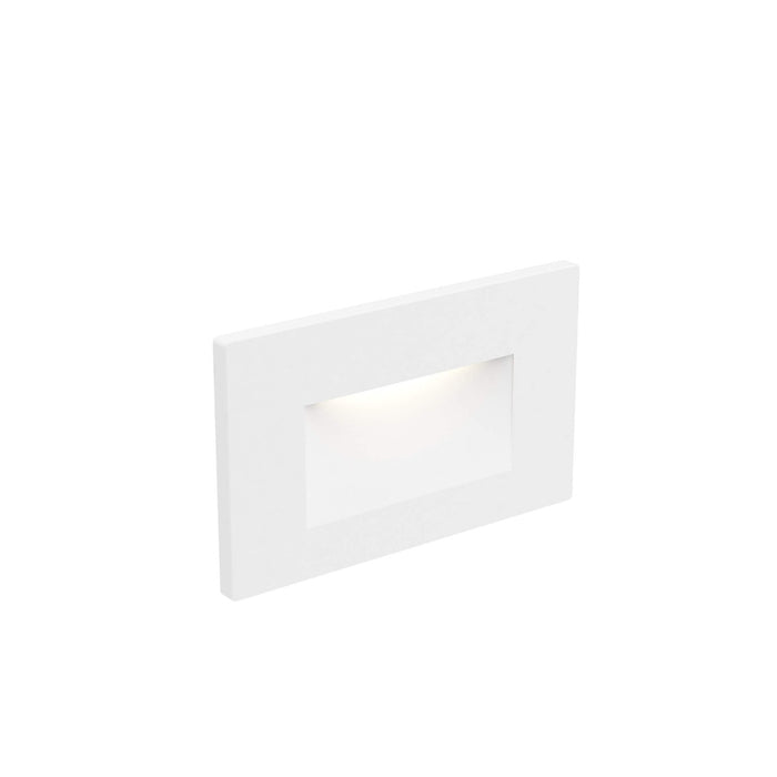 120v Led Step Light 5cct | LEDSTEP005DCCWH