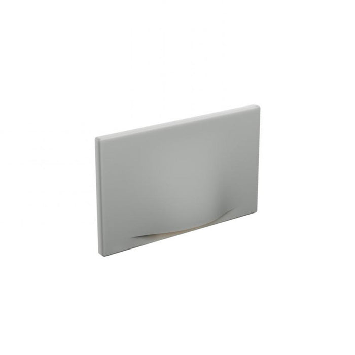 Dals Recessed Horizontal LED Step Light