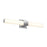 24 Inch Cct Glass Led Vanity Light | LEDVAN002CC24CH