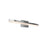 32 Inch Cct Led Linear Vanity Light | LEDVAN003CC32CH