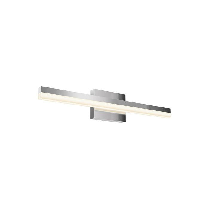 Dals 24 Inch CCT LED Linear Vanity Light