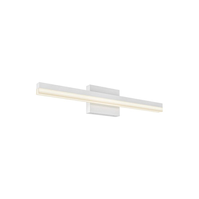 Dals 24 Inch CCT LED Linear Vanity Light