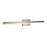 32 Inch Cct Led Linear Vanity Light | LEDVAN003CC32SN