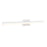 32 Inch Cct Led Linear Vanity Light | LEDVAN003CC32WH
