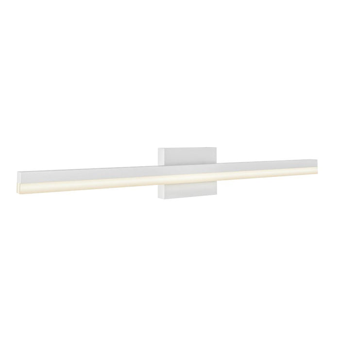 Dals 32 Inch CCT LED Linear Vanity Light