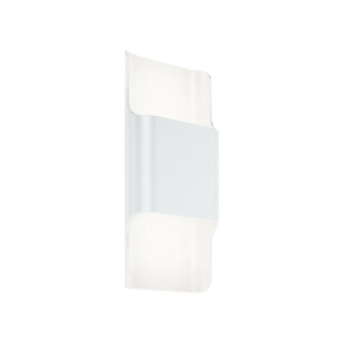 Dals 13 Inch Open Linear LED Wall Sconce