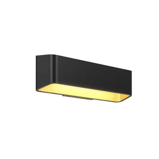 Dals 13 Inch Indirect Rectangular LED Wall Sconce