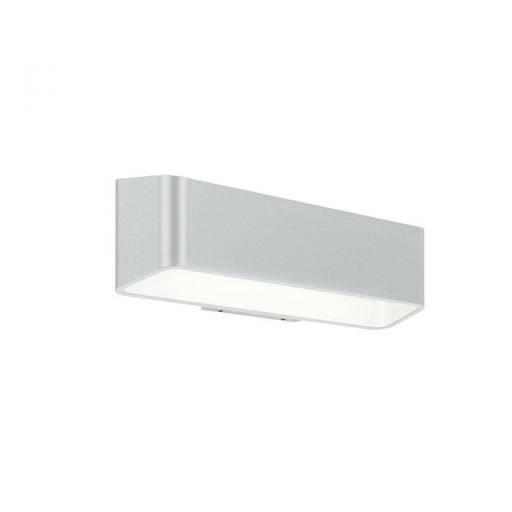 Dals 13 Inch Indirect Rectangular LED Wall Sconce