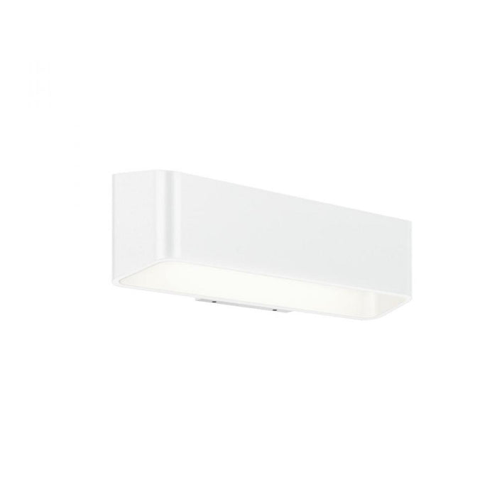 Dals 13 Inch Indirect Rectangular LED Wall Sconce