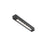 7in Hardscape Step Light, 5cct | LHS07CCBK