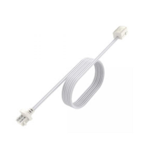 Dals LED Linear Connector Extension Cord