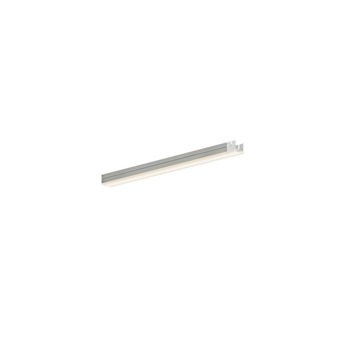 Dals LED Ultra Slim Linear 4" extension