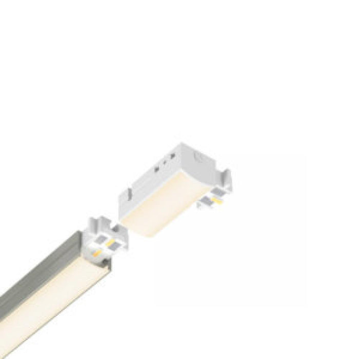 Dals LED Ultra Slim Linear connector