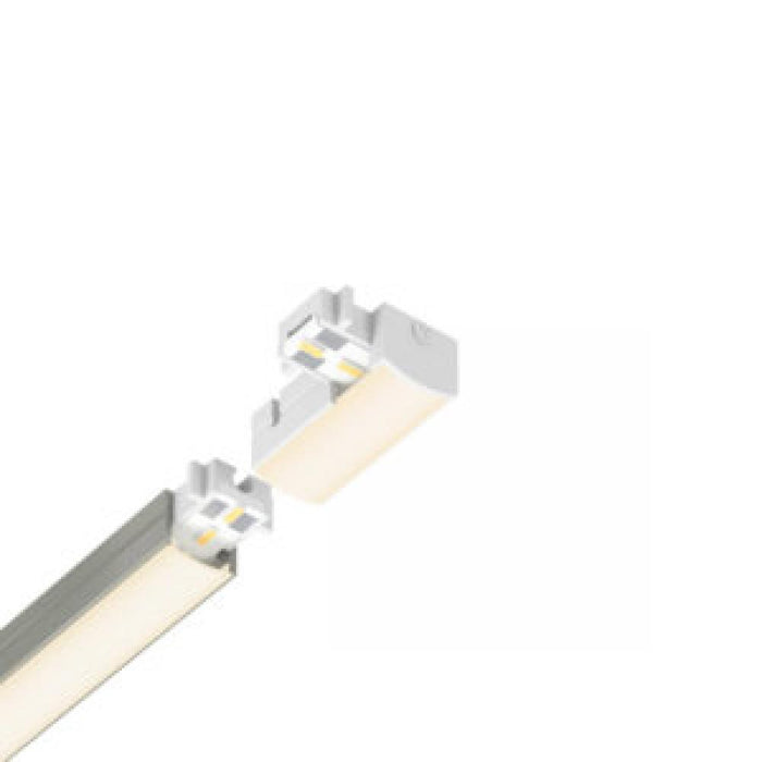 Dals LED Ultra Slim Linear connector