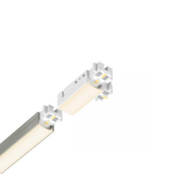 Dals LED Ultra Slim Linear connector