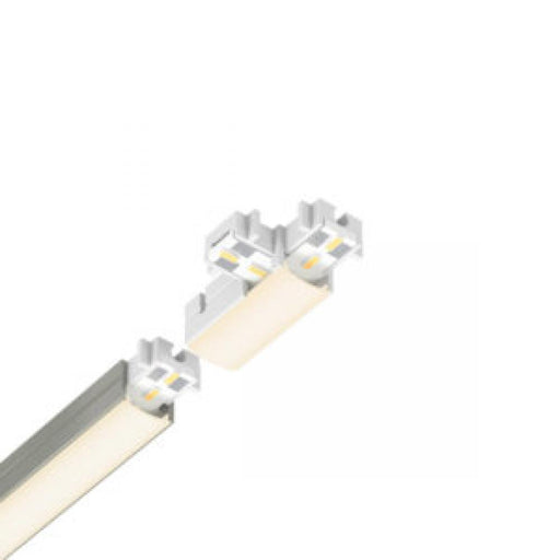 Dals LED Ultra Slim Linear connector