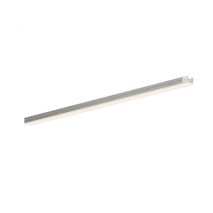 Dals LED Ultra Slim Linear