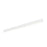 48in Linear Flush Mount, 5cct, 120277347v | LNFM48CCVWH
