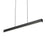 Pendant Linear 4' 5cct 010v Dimming (120277347v) | LNPD48CCVBK