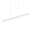 Dals Pendant linear 4' 5CCT 120V, Triac dimming