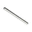 Recessed Linear 48" 120v, Triac Dimming, 5cct | LNR48CCBK