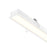 Recessed Linear 24" 5cct | LNR24CCWH