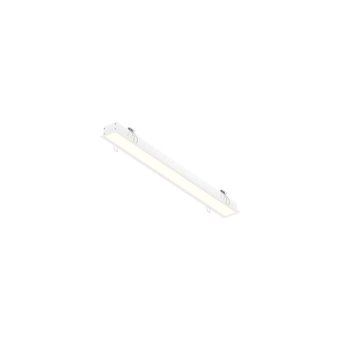 Dals Recessed Linear 24" 5CCT