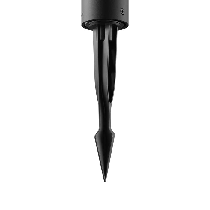 Plastic Ground Stake | LAN-ACC-PS