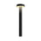 Landscape Pathlight Round Top (20 In.) Cct | LPP20CCBK