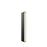 Landscape Bollard (20 In.) Cct | LRB20CCBK