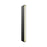 Dals Bollard (30 in.)