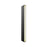 Bollard (30 In.) | LRB30-3K-BK
