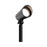 Landscape Spotlight 3" Diameter | LSP3CCLBK