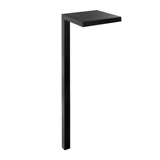 Landscape Square Pathlight 5cct | LSQP-CC-BK