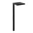 Landscape Square Pathlight 5cct | LSQPCCBK