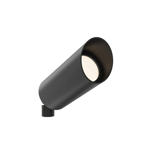 Landscape Spotlight | LSS10CCBK