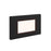 Landscape Flat Step Light 5cct | LSTP07CCBK
