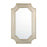 Decorative Mirror | M251387
