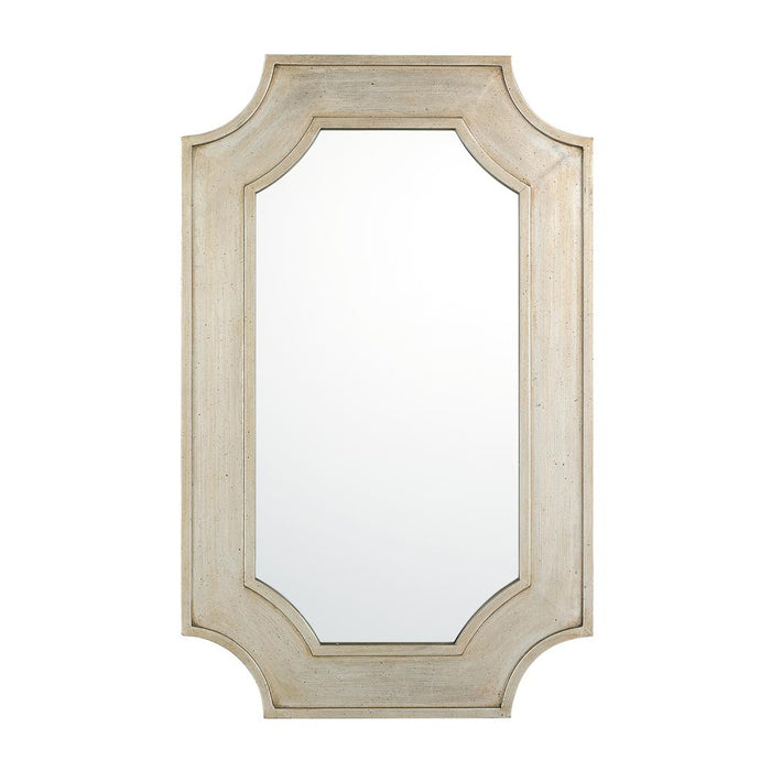 Decorative Mirror | M251387