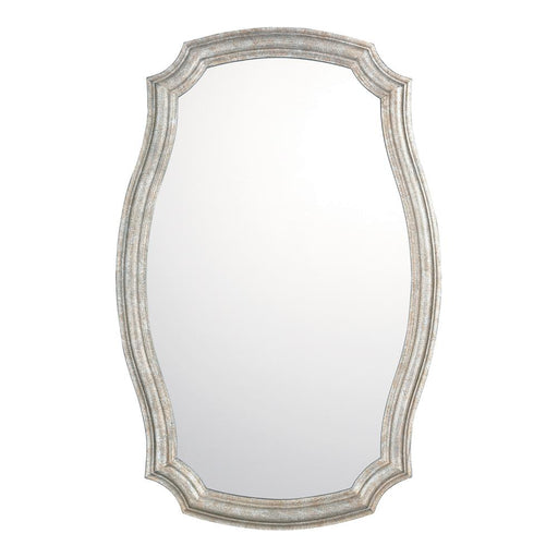 Capital Decorative Mirror