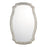Decorative Mirror | M362384