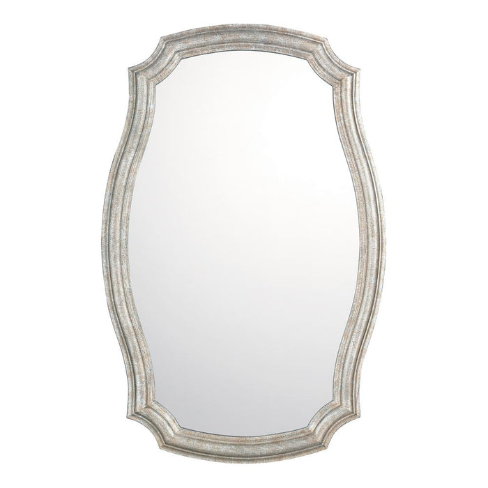 Decorative Mirror | M362384