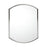 Metal Framed Mirror | M362475